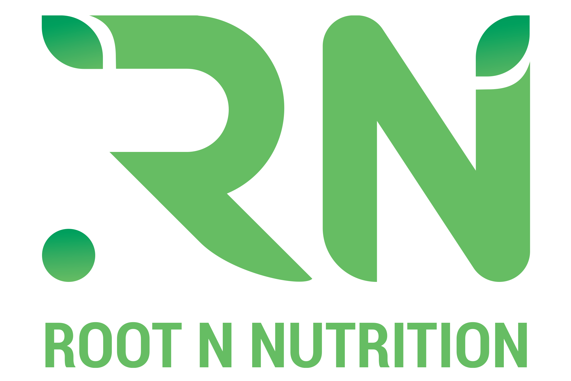 rootnnutrition.com